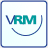 icon VRM Bus&Bahn 2.0.2