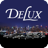 icon Delux Transportation 2.000