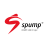 icon SpumpOVG 1.1.1