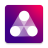 icon Anylight 1.0.24