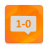 icon SokkerPRO 2.0.6
