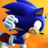 icon SonicForces 2.2.1