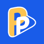icon Penny Pinch
