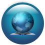 icon Gazetteer