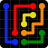 icon Flow Free 5.4