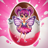 icon Surprise Eggs Dolls 1.8