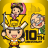 icon jp.co.mapion.android.app.kntr 3.2