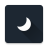 icon CalliFactory 2.6.0