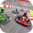 icon Go Kart Racing Games Car Race 1.5