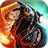 icon Death Moto 3 1.2.61