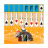 icon FreeCell 1.13