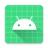 icon com.dns12990.mahjong 1.09