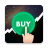 icon Forex Game 3.3.0