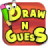 icon Draw N Guess 3.0.04