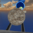 icon Rolling Ball 1.23