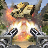 icon Gunners Battle Jungle War 1.0.2