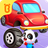 icon com.sinyee.babybus.repair 8.65.00.00