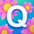 icon Nya Quizkampen! 1.19.4