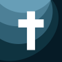 icon bibliya.bisaya.offline