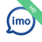 icon imo HD 2022.02.3058