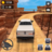icon Mountain Climb Stunt Tracks 1.23