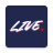 icon LIVE. 3.23.7