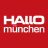 icon de.id.hallomuenchen 4.2.3