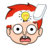 icon Delete Puzzle 1.7.8