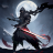 icon Shadow Slayer 1.2.22