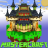 icon MastercraftBuilding Craft 11.0