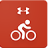 icon MapMyRide 17.7.0