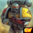 icon Space Wolf 1.3.3