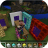 icon Jump Portal Mod for MCPE 4.4