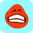 icon Funny Mirrors 2.2.1