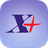 icon XGenPlus 1.78
