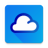 icon 1Weather 5.3.7.3