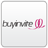 icon buyinvite 1.13.9