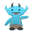 icon Troll Land 2.5.3