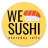 icon We Sushi 1.2.17