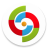 icon VPN Tube 3.0.68