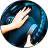 icon Car Horn Sounds 1.3