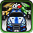 icon Drag Racer 1.3.0