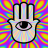 icon Psychedelic camera 4.12.5