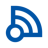 icon ro.aspinei.hotnewsro.gr 4.5.3