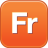 icon com.softland.fr.droid 1.0.7.208