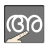 icon Write Malayalam Alphabets 1.1