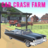 icon Car Crash Farm 5