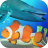icon Fish Farm 3 1.18.8.7180