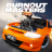 icon Burnout Masters 1.0026