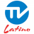 icon com.tvabierta.tvlatino 1.2